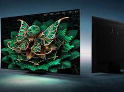 tcl c7k zdjęcie produktu okładka