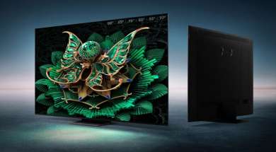 tcl c7k zdjęcie produktu okładka