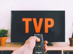 telewizor stacja tvp