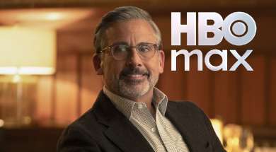 steve carell napis hbo max kadr z serialu rooster