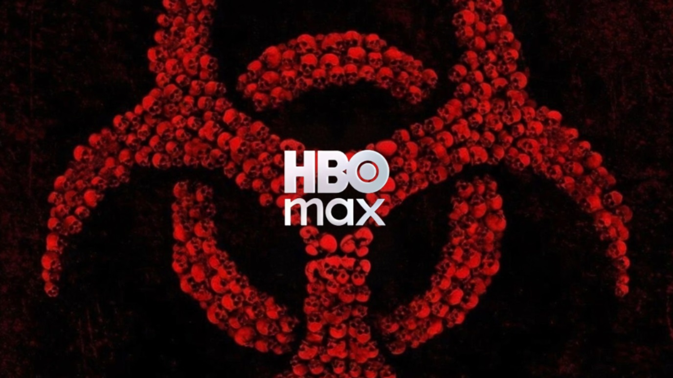 Dopiero co zadebiutował, a już jest hitem. Nowy film rządzi na HBO Max!