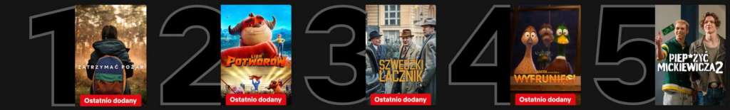 top filmy netflix 23.02.2026