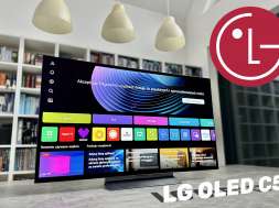 LG_OLED_C5_00_TEST_TELEWIZOR_2025