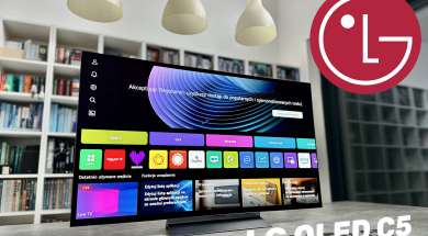 LG_OLED_C5_00_TEST_TELEWIZOR_2025
