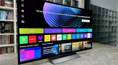 LG_OLED_C5_17_TEST_TELEWIZOR_2025