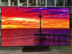 LG_OLED_C5_43_TEST_TELEWIZOR_2025