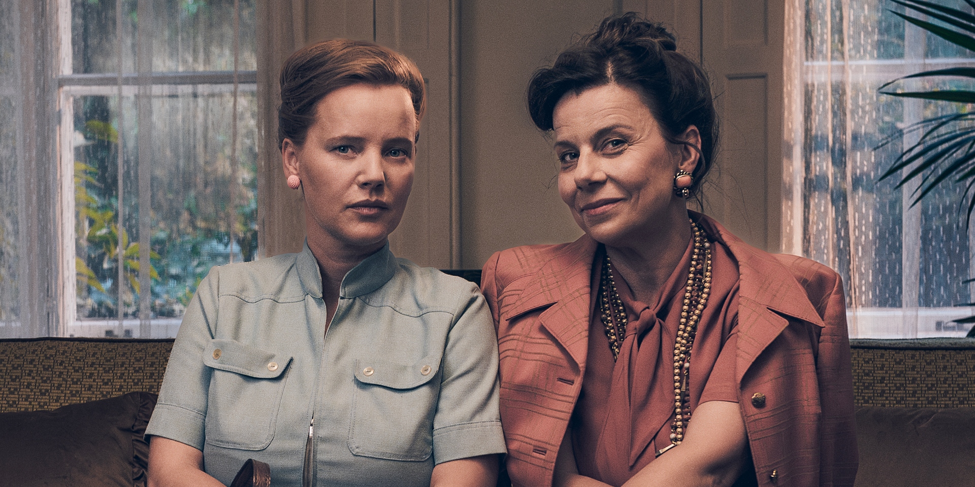 W środę na Netflix serial obowiązkowy dla Polaków! Większej premiery w tym tygodniu nie będzie!