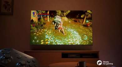 Philips PML8709 okładka zdjęcie produktu