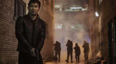 The Copenhagen Test serial recenzja (4)