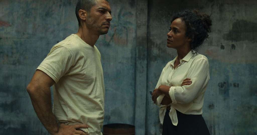 kadr z filmu netflixa pt w mieście strachu 