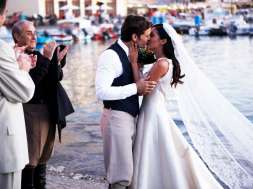 Winnice miłości serial