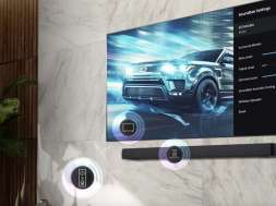 Zrzut ekranu 2026-02-20 o 10.57.38