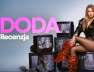 doda serial prime video recenzja okładka