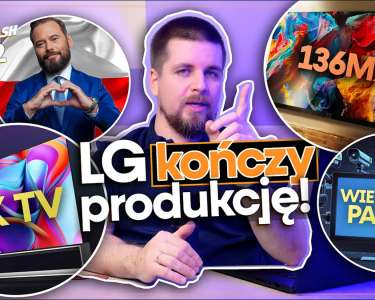 hdtv flash odcinek 2 okładka
