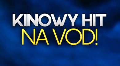 kinowy hit vod