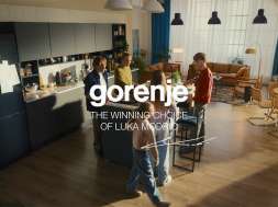 luka modrić gorenje okładka