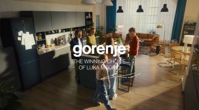 luka modrić gorenje okładka