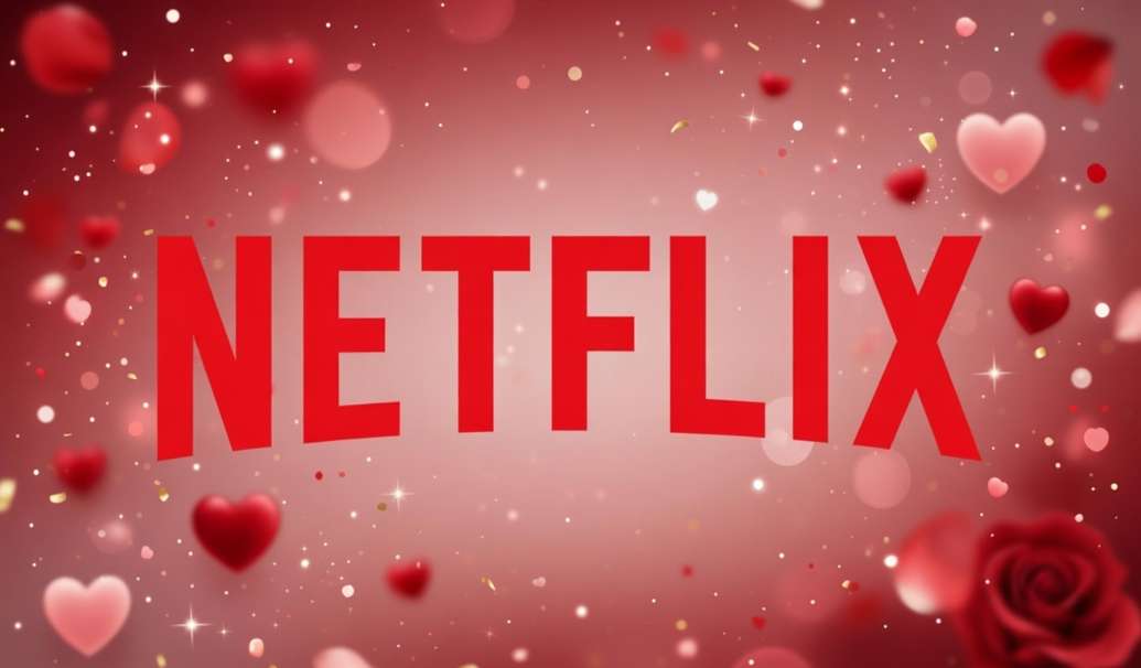 Netflix: To reality show będzie wielkim hitem. Polska edycja globalnego fenomenu właśnie weszła do oferty!