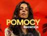 pomocy film recenzja okładka