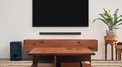 sony ht-s40r okładka