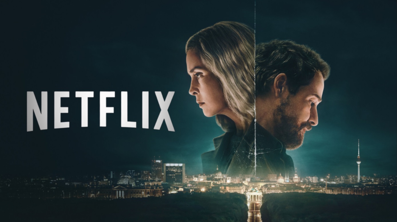 Najpopularniejszy serial na Netflix? Tego na pewno się nie spodziewałeś – hit początku nowego tygodnia!