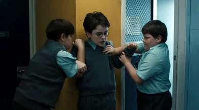 serial harry potter kadr z trailera