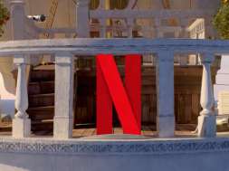 One Piece serial Netflix