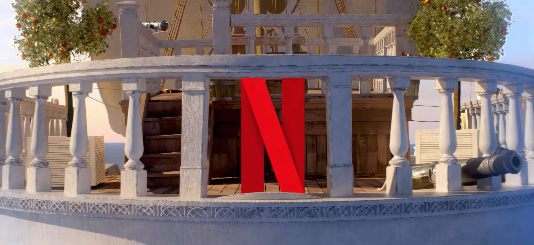 Nadchodzi największy hit Netfliksa. Pokazali zwiastun 2. sezonu „One Piece”! Kiedy premiera?