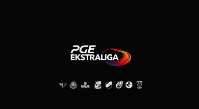 PGE Ekstraliga logo