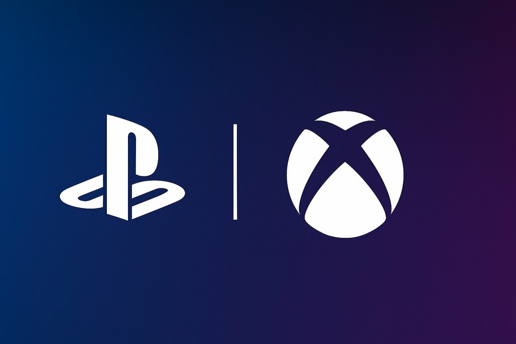 Data premiery PS6 i nowego Xboxa jest pewna? Giganci celują w konkretny okres