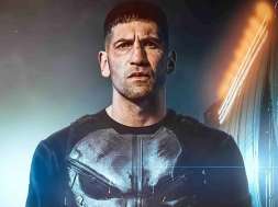 Punisher