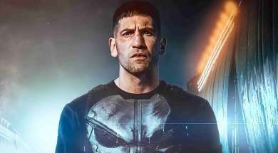 Punisher