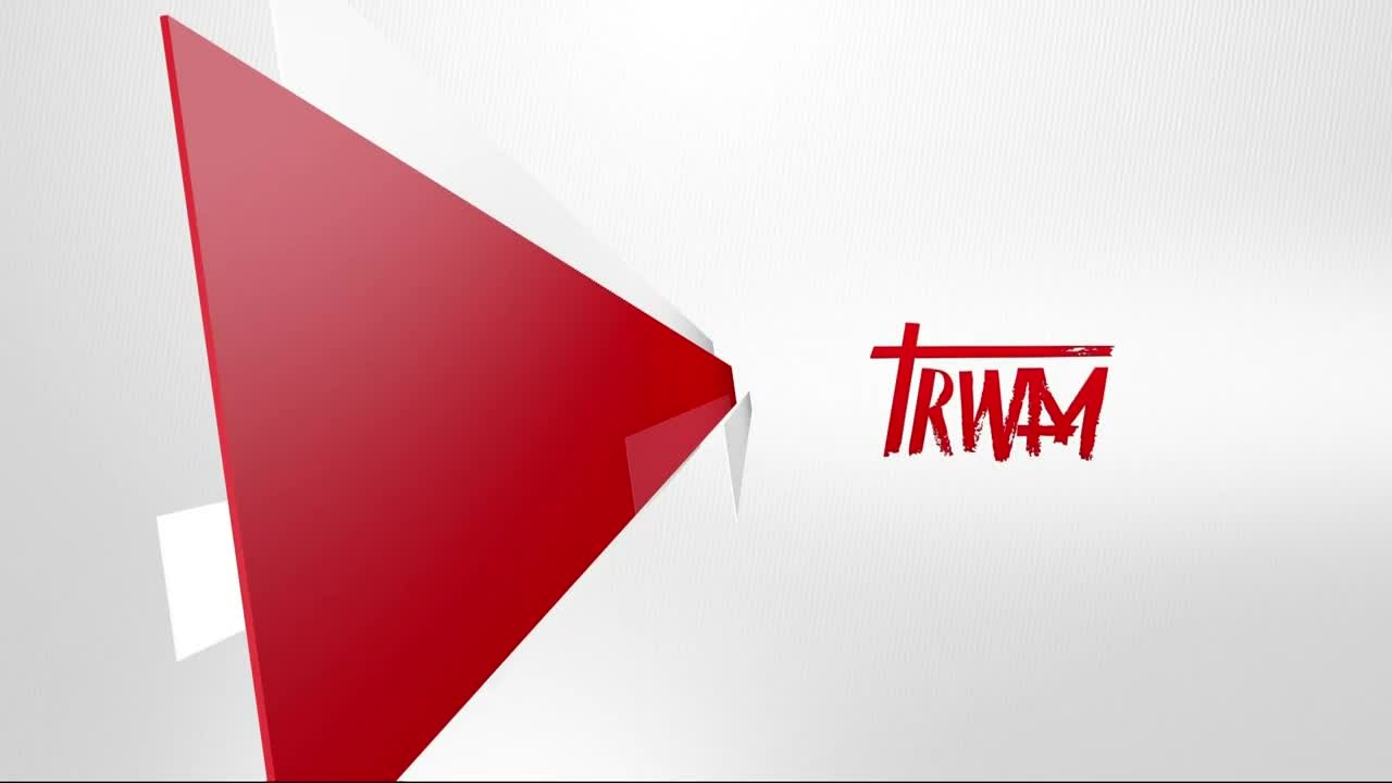 TV Trwam w wyższej jakości w telewizji! Od teraz nadaje w HD – gdzie?