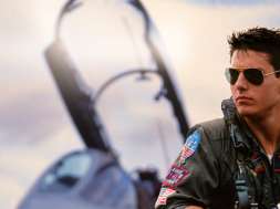 Top Gun 1