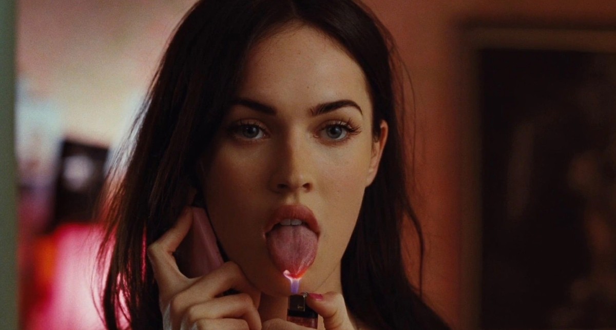 “Zabójcze ciało” powraca z oryginalną ekipą! Czy świat jest na to gotowy?