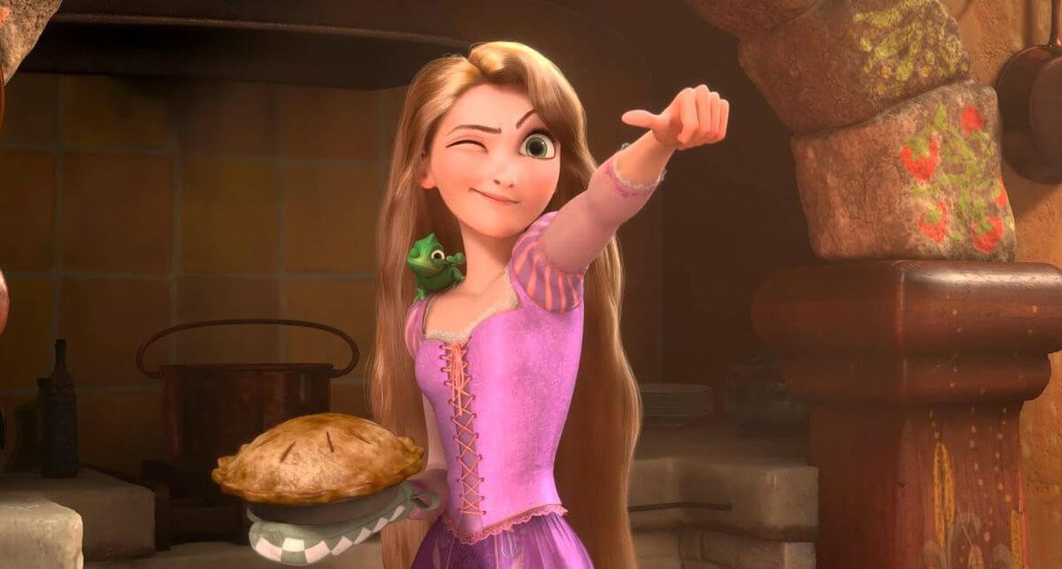 Disney szykuje aktorską wersję kultowej animacji! Właśnie potwierdzono duże nazwisko w obsadzie!