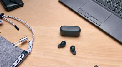 słuchawki sony wf-c510 okładka zdjęcie produktu