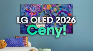 lg oled 2026 telewizory ceny okładka