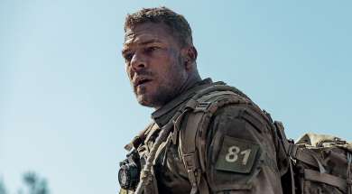 maszyna wojenna netflix (2)