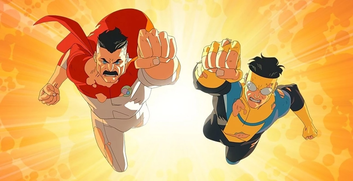 Pod względem ocen to NAJLEPSZY serial świata. Już czeka nowy sezon! Gdzie?