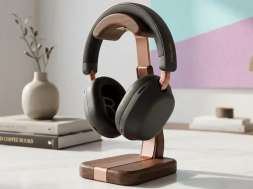 philips fidelio l5 słuchawki 2026