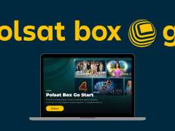 polsat-box-go-logo
