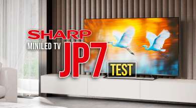 sharp jp7 telewizor test okładka