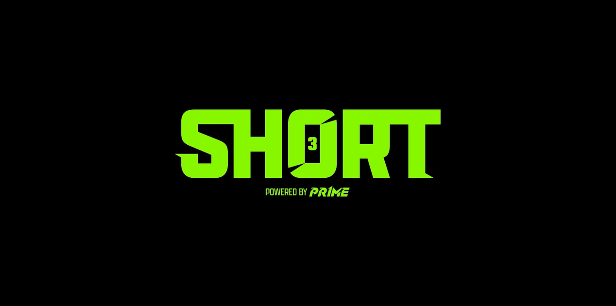 Prime Short MMA 3 za darmo? Stream i karta walk