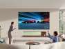 telewizor lg oled g6 gaming