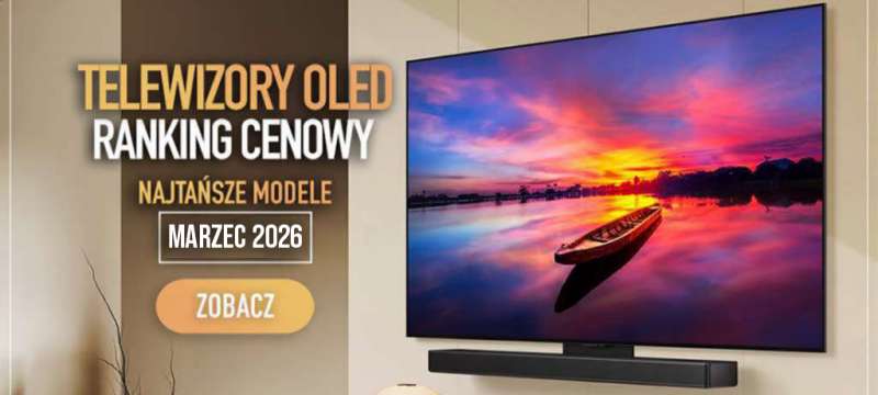 telewizory-oled-ranking-cenowy-marzec-2026-okladka-1024×562