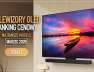 telewizory-oled-ranking-cenowy-marzec-2026-okladka-1024×562