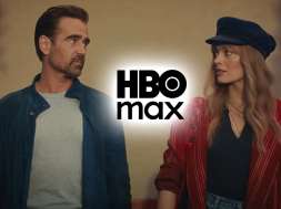 wielka odważna piękna podróż film hbo max okładka