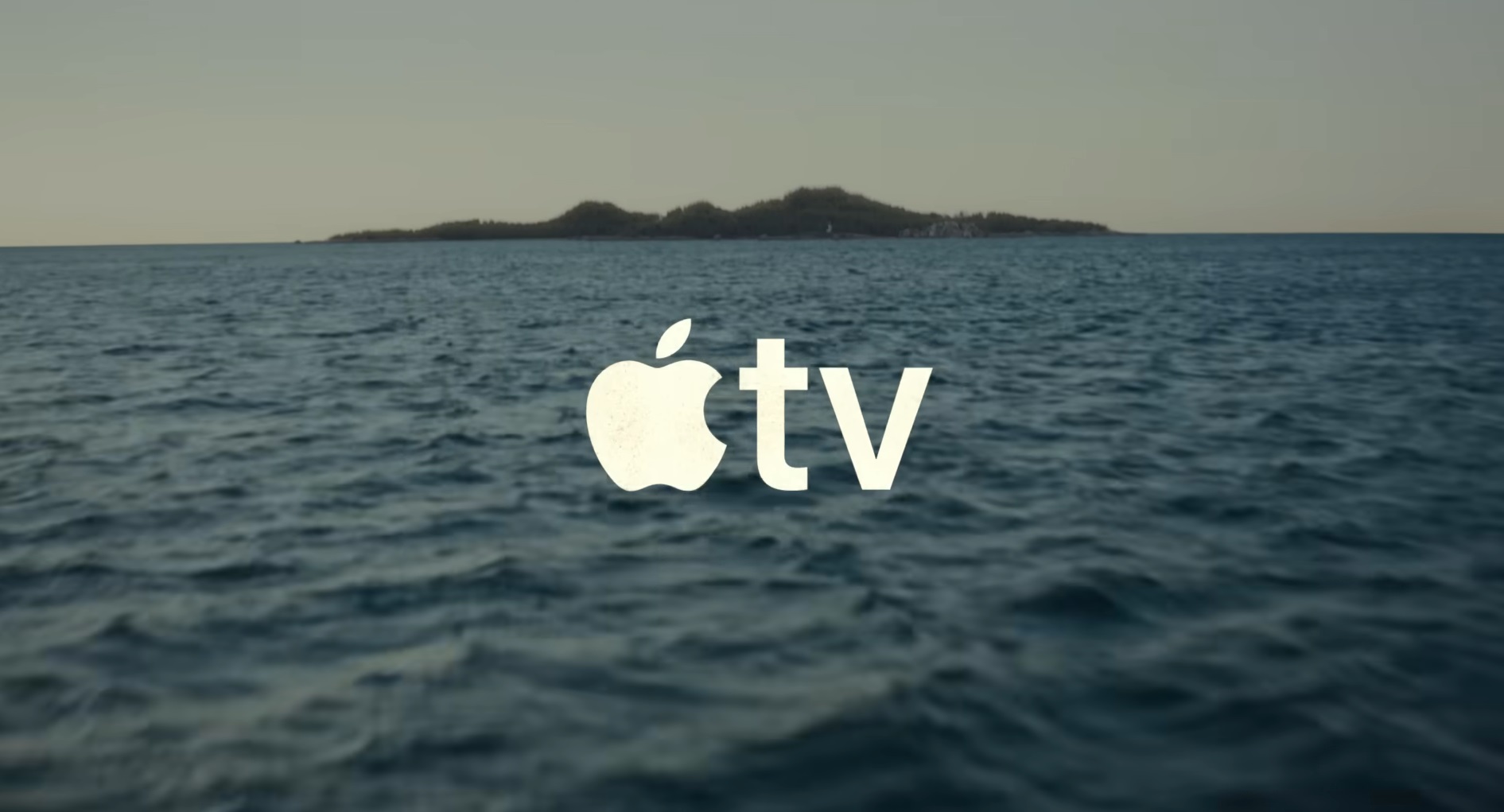 Szukasz idealnego filmu na wieczór? Mamy 3 super propozycje od Apple TV!