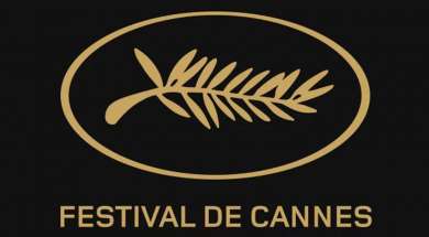 Cannes